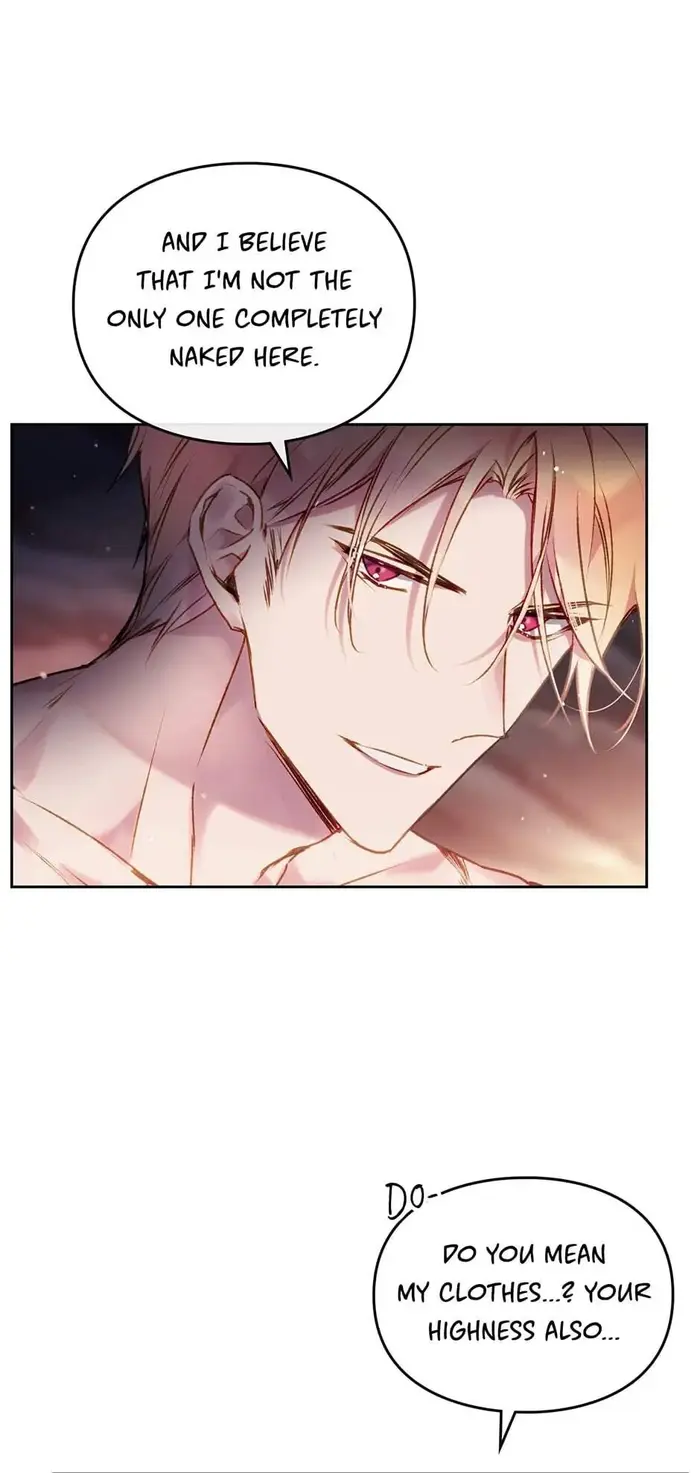 Villains Are Destined to Die Chapter 71 image 15_optimized